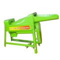 mechanical industrial corn sheller with diesel engine